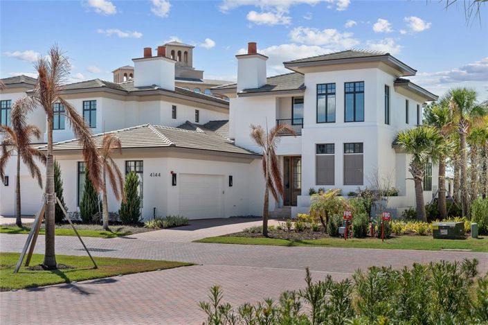 Image No.2-3 Bed Property for sale