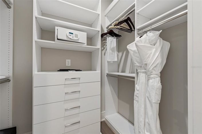 Image No.21-3 Bed Property for sale