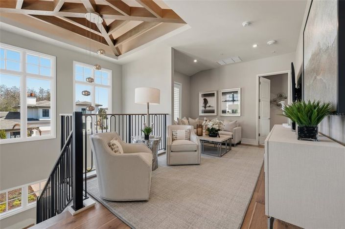 Image No.23-3 Bed Property for sale