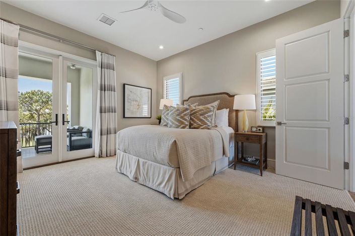 Image No.24-3 Bed Property for sale