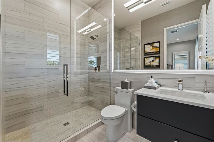 Image No.25-3 Bed Property for sale