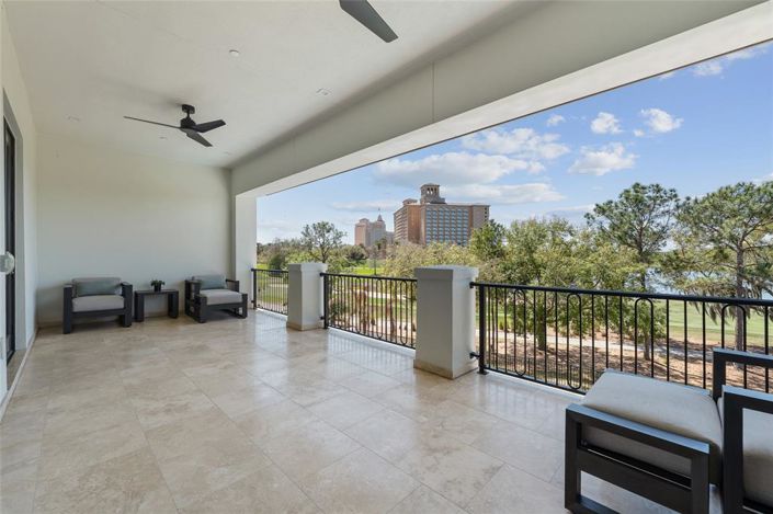 Image No.29-3 Bed Property for sale