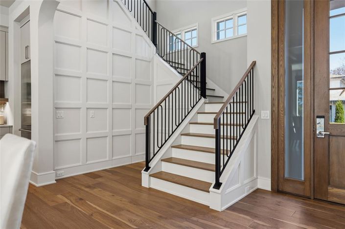 Image No.3-3 Bed Property for sale