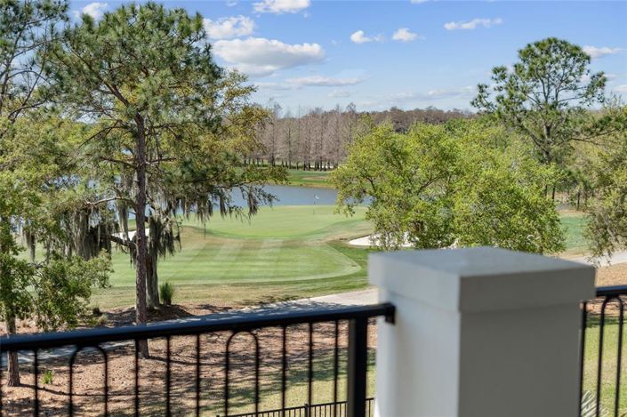 Image No.30-3 Bed Property for sale