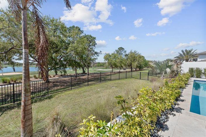 Image No.31-3 Bed Property for sale