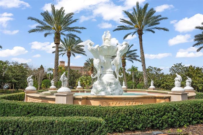 Image No.33-3 Bed Property for sale