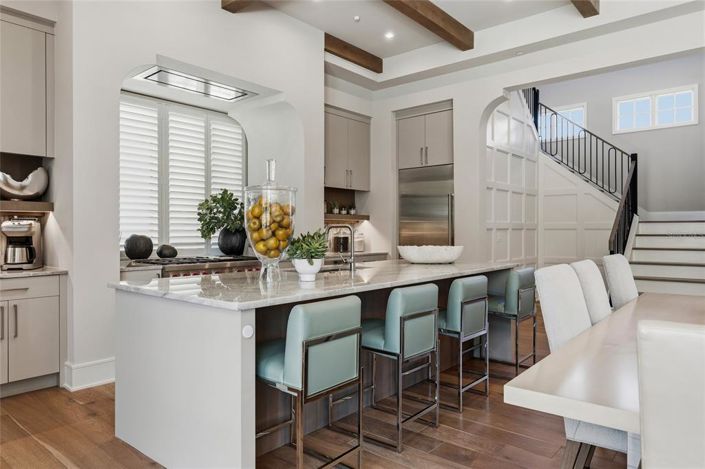 Image No.4-3 Bed Property for sale