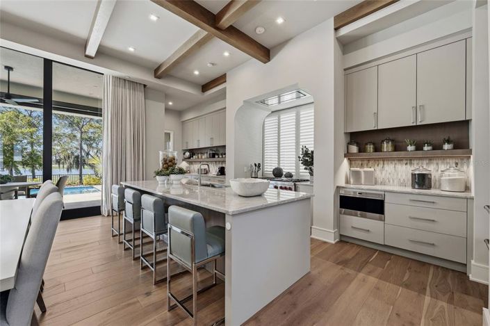 Image No.5-3 Bed Property for sale