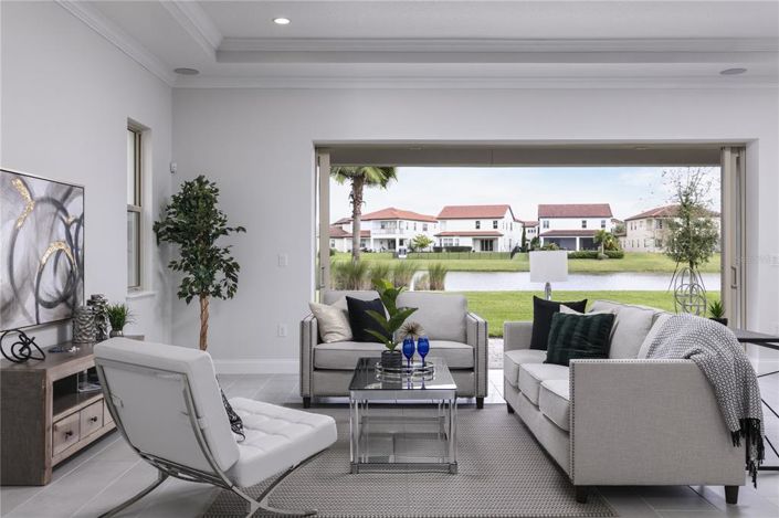 Image No.11-4 Bed Property for sale