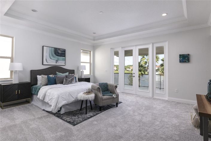 Image No.14-4 Bed Property for sale