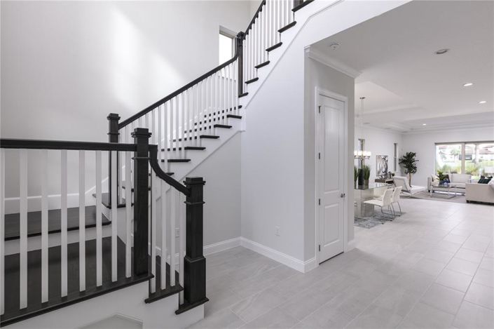 Image No.17-4 Bed Property for sale