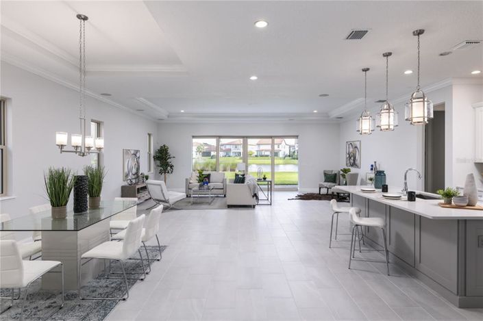 Image No.2-4 Bed Property for sale