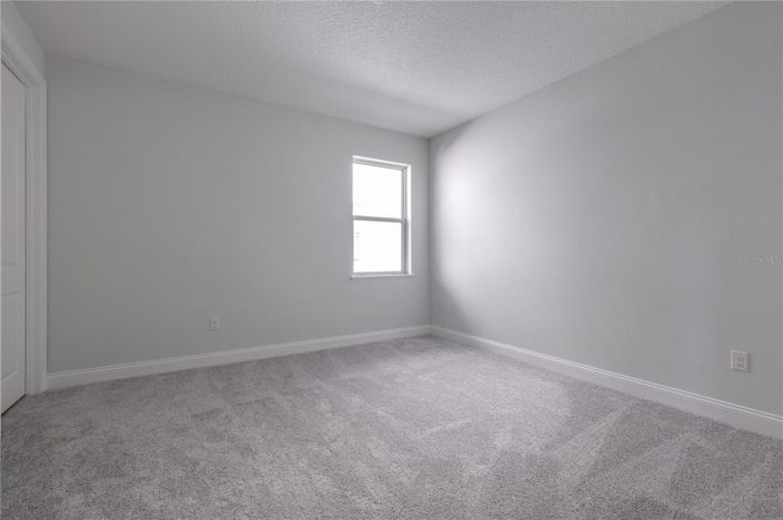 Image No.20-4 Bed Property for sale