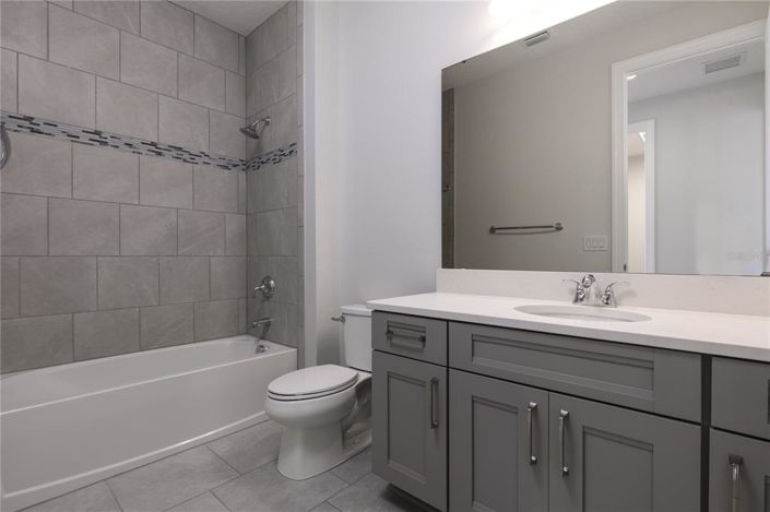 Image No.23-4 Bed Property for sale