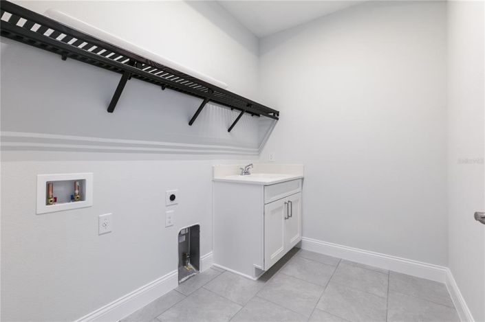 Image No.25-4 Bed Property for sale