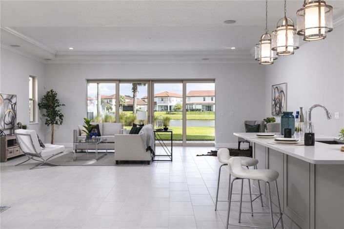 Image No.3-4 Bed Property for sale