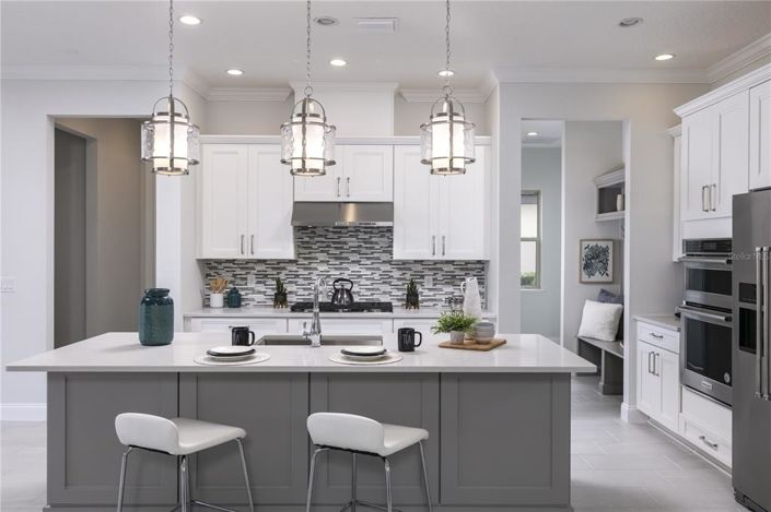 Image No.5-4 Bed Property for sale