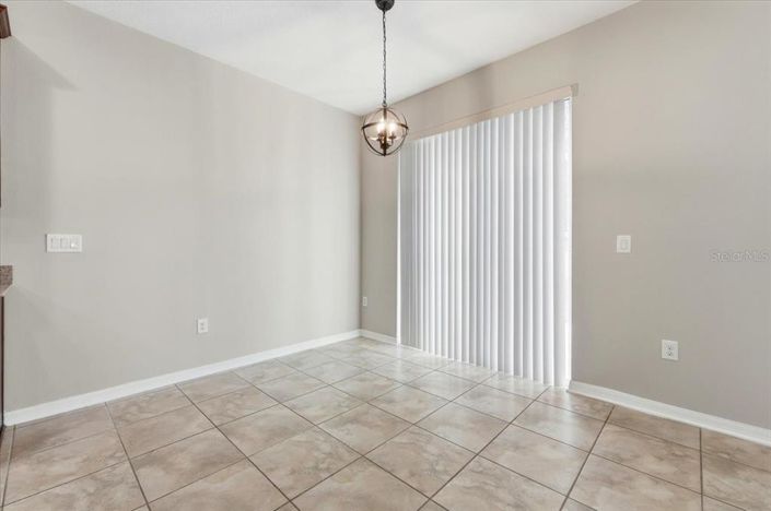 Image No.10-3 Bed Property for sale