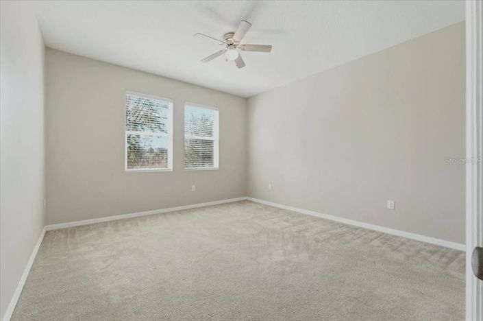 Image No.14-3 Bed Property for sale