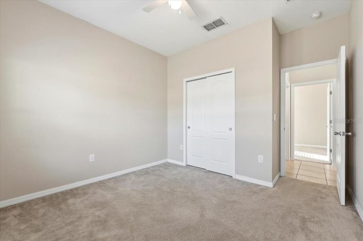 Image No.16-3 Bed Property for sale