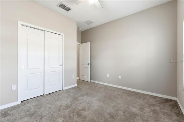 Image No.23-3 Bed Property for sale