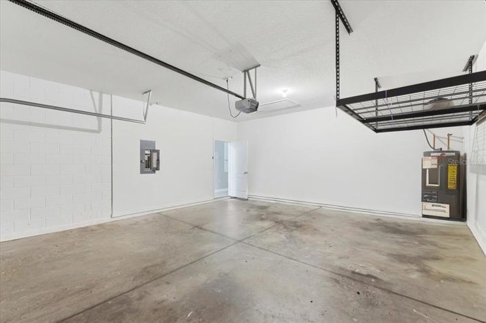 Image No.26-3 Bed Property for sale