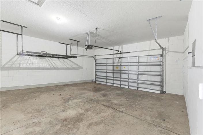 Image No.27-3 Bed Property for sale