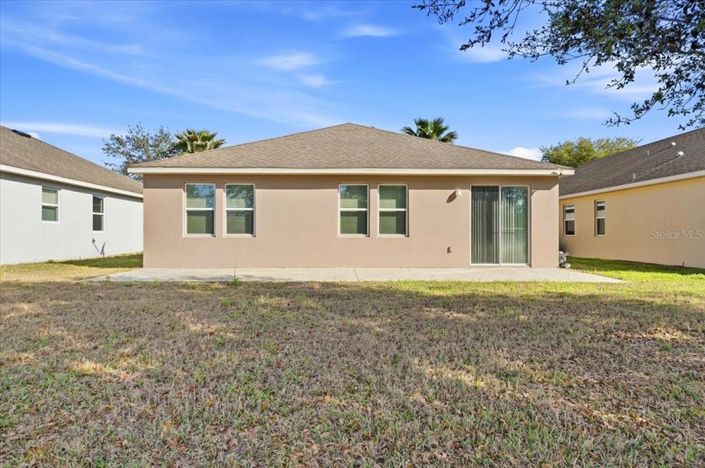 Image No.28-3 Bed Property for sale