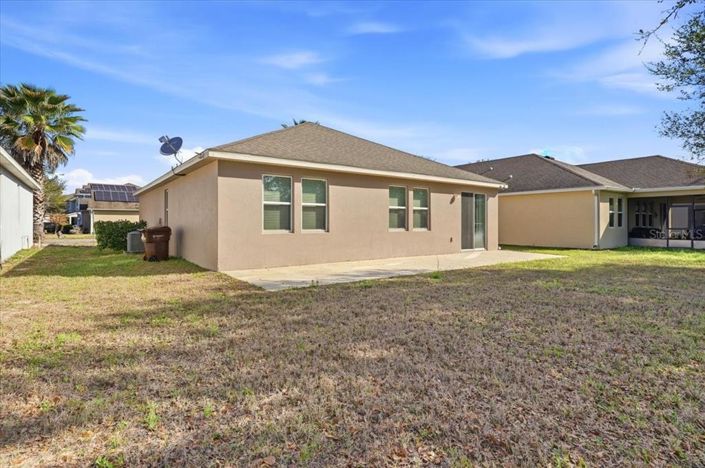 Image No.30-3 Bed Property for sale