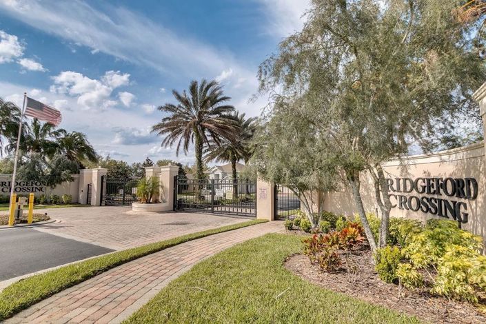 Image No.32-3 Bed Property for sale