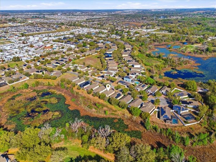 Image No.33-3 Bed Property for sale