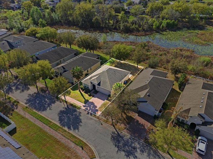 Image No.37-3 Bed Property for sale