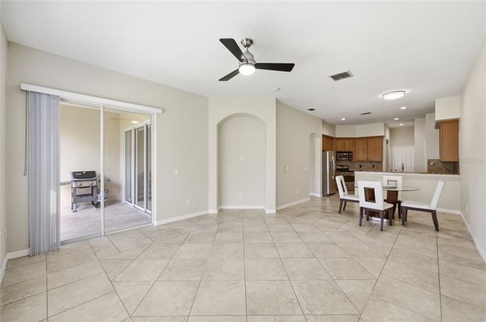 Image No.21-3 Bed Property for sale