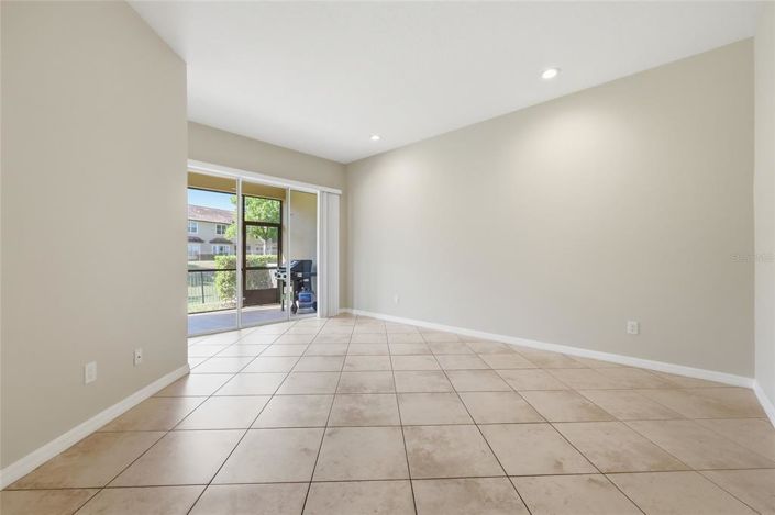 Image No.23-3 Bed Property for sale