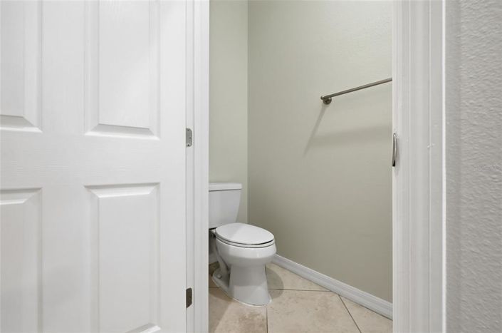 Image No.26-3 Bed Property for sale