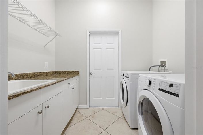 Image No.29-3 Bed Property for sale