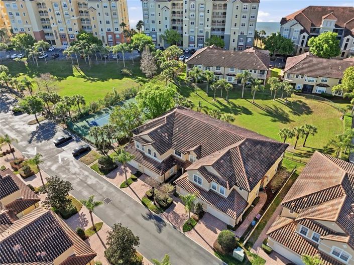 Image No.3-3 Bed Property for sale