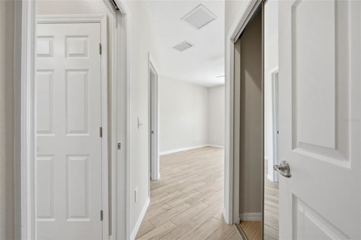 Image No.32-3 Bed Property for sale