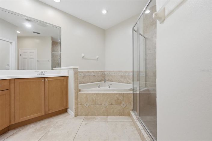 Image No.37-3 Bed Property for sale