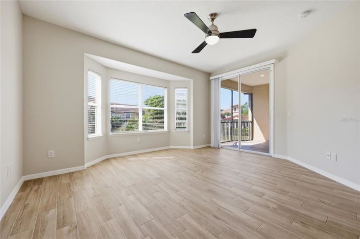 Image No.47-3 Bed Property for sale