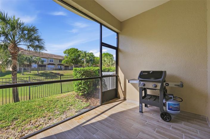 Image No.49-3 Bed Property for sale