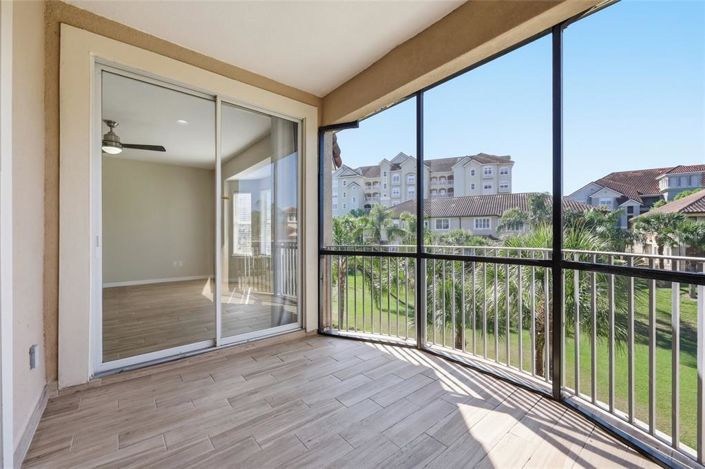 Image No.50-3 Bed Property for sale