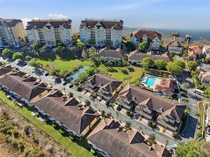 Image No.6-3 Bed Property for sale