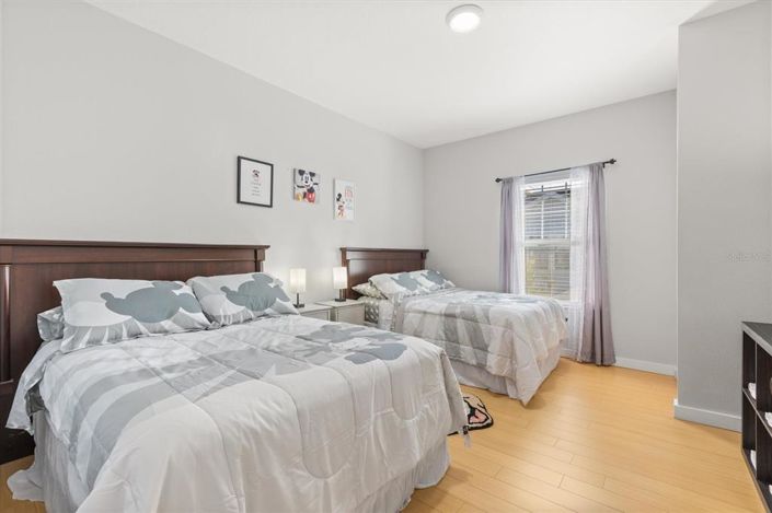 Image No.22-3 Bed Townhouse for sale