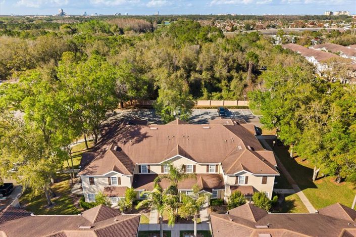 Image No.30-3 Bed Townhouse for sale