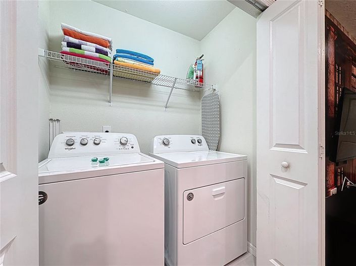 Image No.30-5 Bed Townhouse for sale