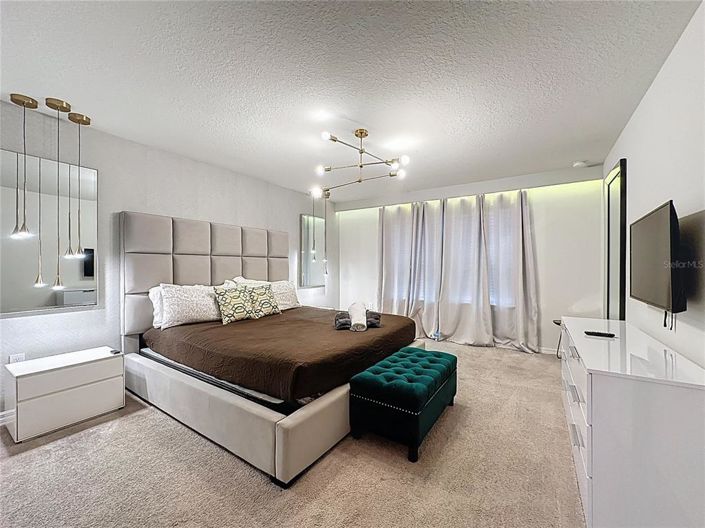 Image No.31-5 Bed Townhouse for sale