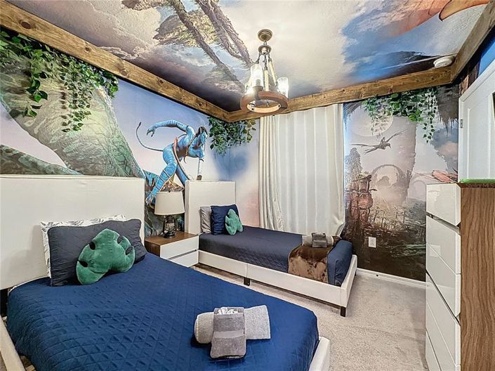 Image No.41-5 Bed Townhouse for sale