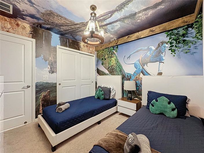 Image No.42-5 Bed Townhouse for sale