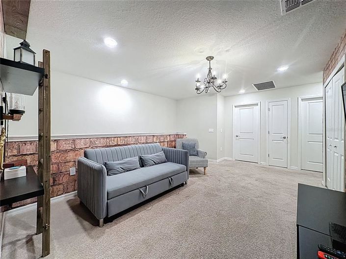 Image No.49-5 Bed Townhouse for sale